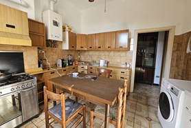 Appartamento - Genova