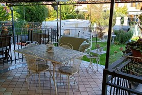 Villa a Schiera - Novi Ligure