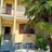 Villa a Schiera - Novi Ligure