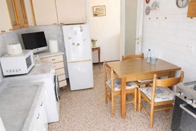 Appartamento - Genova