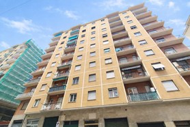 Appartamento - Genova
