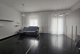 Appartamento - Genova