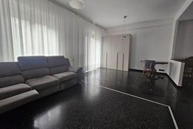 Appartamento - Genova