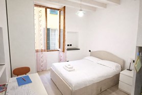 Appartamento - Genova