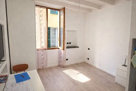 Appartamento - Genova