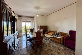 Appartamento - Genova