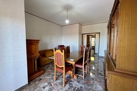 Appartamento - Genova