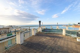 Appartamento - Genova
