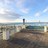 Appartamento - Genova