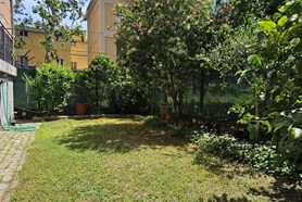 Appartamento - Genova