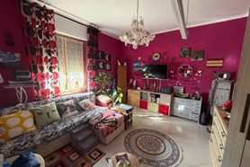 Appartamento - Genova