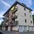 Appartamento - Castelletto D'Orba