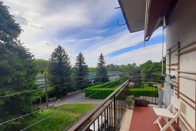 Appartamento - Castelletto D'Orba