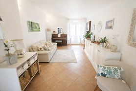 Appartamento - Genova