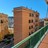 Appartamento - Genova