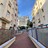 Appartamento - Genova