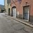 Magazzino - Genova