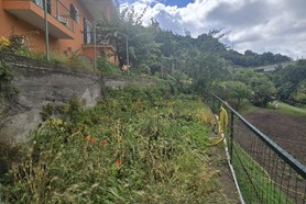 Casa Indipendente - Genova
