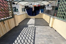 Appartamento - Genova