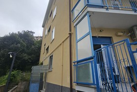 Appartamento - Genova