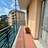 Appartamento - Genova