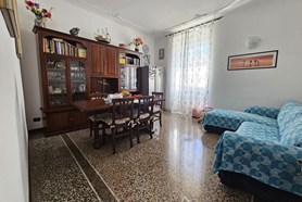 Appartamento - Genova
