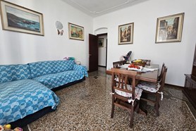 Appartamento - Genova