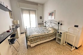 Appartamento - Genova