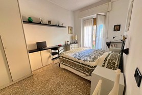 Appartamento - Genova