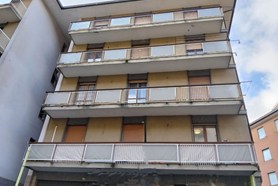 Appartamento - Masone