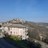 Appartamento - Cremolino