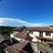 Terratetto - Rocca Grimalda