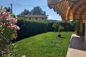Villetta - Rocca Grimalda