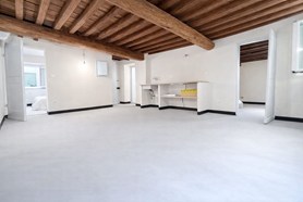 Appartamento - Genova