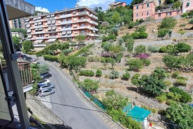 Appartamento - Genova