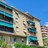 Appartamento - Genova