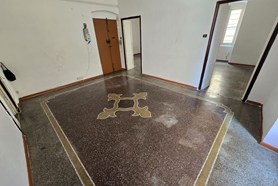 Appartamento - Genova