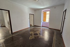 Appartamento - Genova