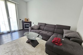 Appartamento - Genova