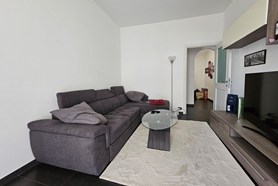 Appartamento - Genova