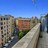 Appartamento - Genova