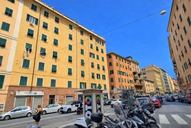 Appartamento - Genova