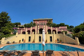 Appartamento - Genova