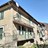 Villa a Schiera - Rossiglione