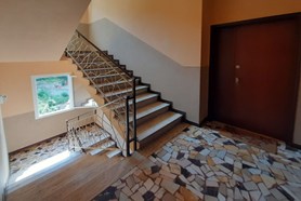 Appartamento - Rossiglione