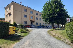 Appartamento - Ovada