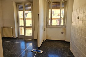 Appartamento - Genova