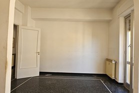 Appartamento - Genova