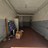 Box / Garage - Genova
