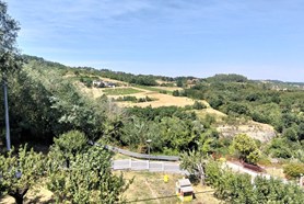 Appartamento - Molare